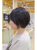 ショート