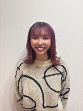 ロエネ(LOENE) Kano