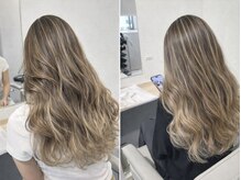 施術前に知っておきたい｜METEOカラーの注意点