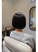 ボブ