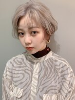 リリック(LYLICK)&nbsp;デザインカラー