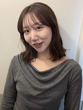 ロマリア(Lomalia)&nbsp;natsuno 