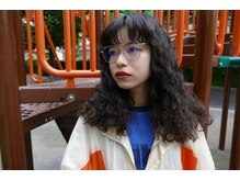 中目黒"ANBRERA"/こだわりのプロダクトのご紹介