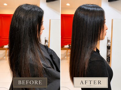 グロウアップバイトゥエンティーフォー 忠岡(glow up by24)の写真