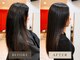 グロウアップバイトゥエンティーフォー 忠岡(glow up by24)の写真
