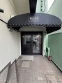 プレイス(PLACE)/福島 雄馬