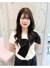 セシル(SECYL) Mihane