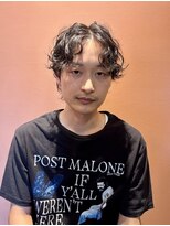 ニア(near)&nbsp;サーフカール