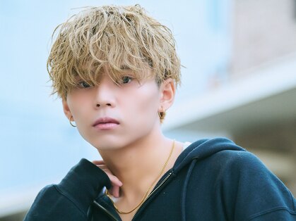 エルマーク 和歌山(L-MARK)の写真
