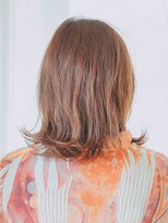 スーパーセッションアクシス(SUPERSESSION Axis)&nbsp;大人/保土ヶ谷/天王町/星川/白髪染め/髪質改善/ヘッドスパ/頭皮