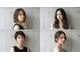 アールラーゴ(art-Lago)の写真