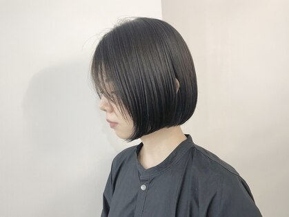 ディバイン 船橋店(divine)の写真