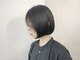 ディバイン 船橋店(divine)の写真