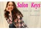 サロンキーズ(Salon Keys)の写真