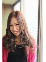 ビアージュ(Viage)&nbsp;２Wayカラー