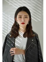 スープル オザキヤマ(SOUPLE.ozakiyama)&nbsp;souple_style