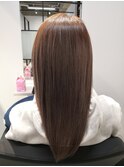 R.HASトリートメント (高濃度水素+ヒト幹細胞入り)【Rr SALON】