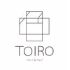 トイロ(TOIRO)のお店ロゴ