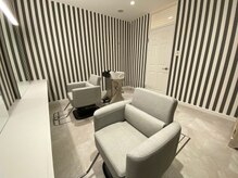 トキオプラチナ(TOKIO Platinum)の雰囲気（完全個室完備。プライベートな空間で贅沢なひと時を。）