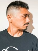ハイフェードハイファイン