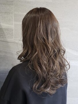 アムネシア 三軒茶屋(AMNESIA) 【伊藤裕樹】テラコッタ/暖色系カラー/ヨシンモリ