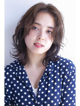 リコット 浦和美園(Liecot) ゆるふわミディー【浦和美園・半個室サロン】