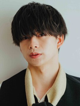 & 高円寺店 【2022年新作スタイル】&高円寺店