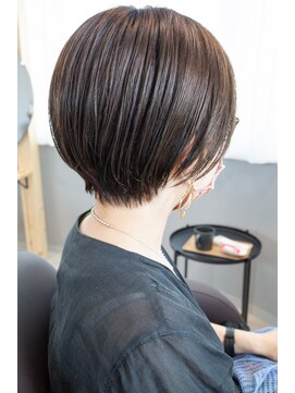 アット(att..) att..【とつかひろや】お客様style