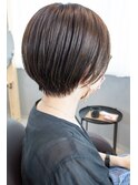 att..【とつかひろや】お客様style
