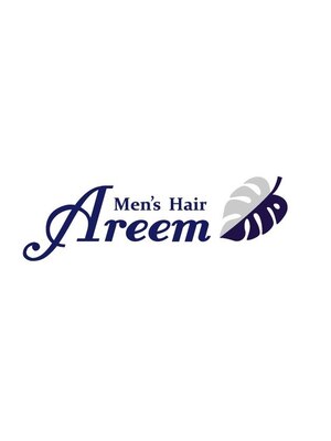 アリーム 瓦町店(Areem)