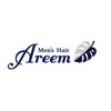 アリーム 瓦町店(Areem)のお店ロゴ
