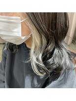 フェリアあべの(FERIA)&nbsp;【天王寺/あべの】イヤリングカラー