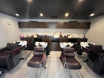 Fiora【フィオーラ】