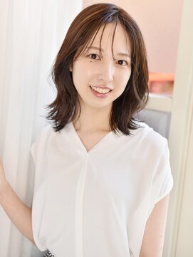 イリーブ(elieve) otonamidexiamu