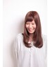 【全員】TOKIOトリートメント60分(ホームケア付)！！￥9000