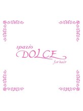 DOLCE