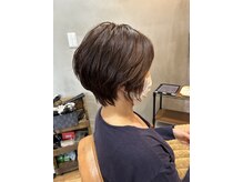 エル(ell)