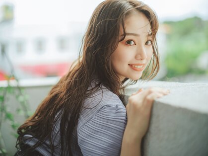 エレナ(Helena)の写真
