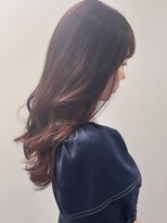 アジアエス 谷山 清和店(asia s) 赤みぶらうん