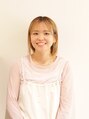 ナル(Na Ru.) 金城 まどか