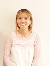 ナル(Na Ru.) 金城 まどか