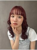 【住野 桃香】s/s