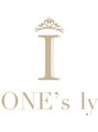 ワンズ リー 上大岡店(One's ly) One's ly 【上大岡】