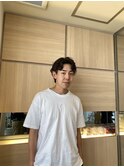 サーフカール/koudai
