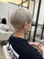 ロアール 大垣店(LOAOL) ブランド