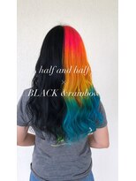 オラプラノ(olaplano)&nbsp;MlXカラー