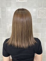 ルシエ 立川(LUCIE)&nbsp;サンドベージュ