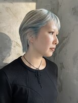 アイン(eim)&nbsp;ルーツカラー