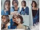 アヴァンス 神戸元町店(AVANCE.)の写真
