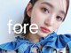 ホォレ 豊中店(fore)の写真